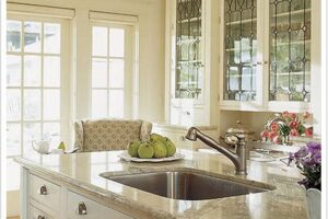 denver-kitchen-countertops-giallo-ornamental-003 denver-kitchen-countertops-giallo-ornamental-003
