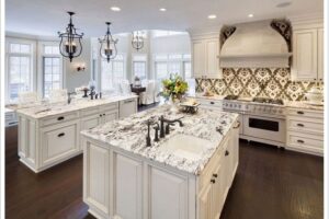 denver-kitchen-countertops-white-ice-001 denver-kitchen-countertops-white-ice-001