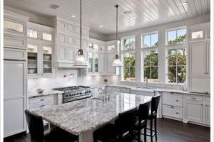 denver-kitchen-countertops-white-ice-004 denver-kitchen-countertops-white-ice-004