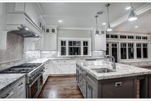denver-kitchen-countertops-white-ice-007 denver-kitchen-countertops-white-ice-007
