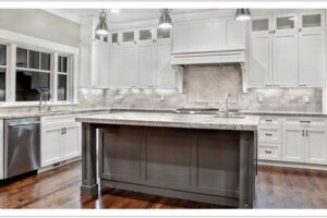 denver-kitchen-countertops-white-ice-013 denver-kitchen-countertops-white-ice-013