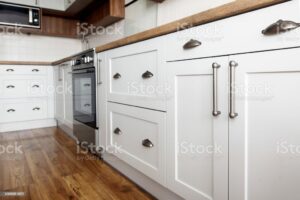 denver kitchen countertops