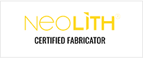 certified neolith contractor
