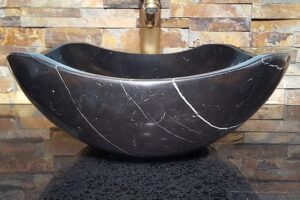 2dab62_8001ee2773df41159171e7a8be70ac37mv2 vessel bathroom sinks