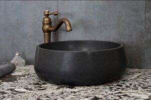 2dab62_903c87d594a148c8a90c14afaff5ff88mv2 bathroom sink