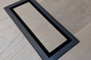 54457921_323282478327064_5284287265463020955_n aria floor vent wood