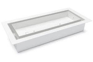 AV4X10WHT-01_1024x1024 white aria floor vent