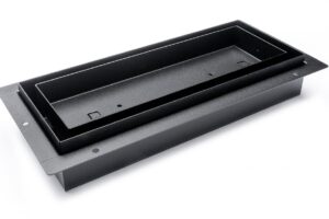 FLUSH4X10BLK-01_3821df57-083a-4f01-84c5-37096a7ce6d5_1024x1024 aria floor vents