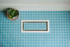 Lite_CottonWhite_530x aria floor vent
