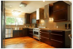 denver-kitchen-cabinets-espresso-maple-015 j&k kitchen cabinets
