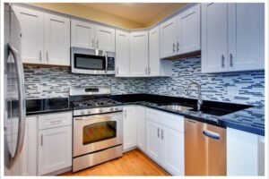 denver-kitchen-cabinets-white-maple-014 (1) j&k white kitchen cabinets