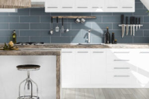 gallery-andover-whitby-white-400x400 quality luxury vinyl tile
