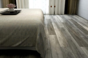 gallery-cyrus-katella-ash-400x400 luxury vinyl flooring