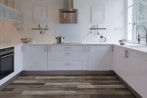 gallery-cyrus-weathered-brina-400x400 vinyl flooring