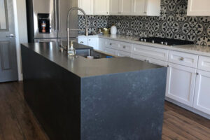 highland-cabinets-1 highland denver kitchen cabinets