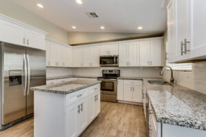 highland-cabinets-2 highland white kitchen cabinets