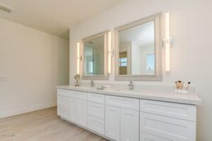 highland-cabinets-4 highland vanity cabinets