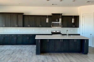highland-cabinets-6 highland kitchen cabinets