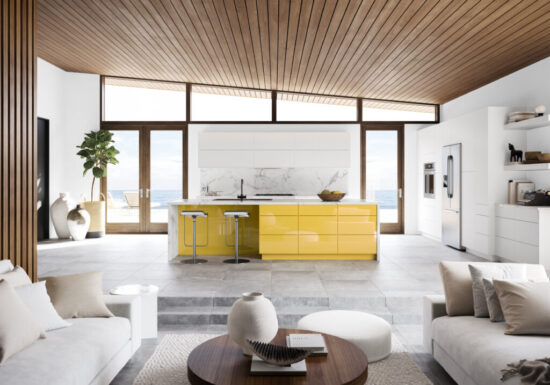 denver kitchen remodeling products
