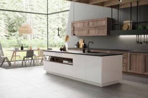 inspire cabinets for kitchens