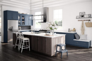 inspire cabinets 5 inspire cabinets denver