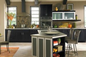 kemper-11 (1) kemper kitchen cabinets