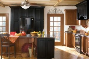 kemper-kit1 kemper kitchen cabinets remodeling