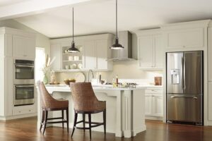 kemper-kit2 kemper kitchen cabinets white