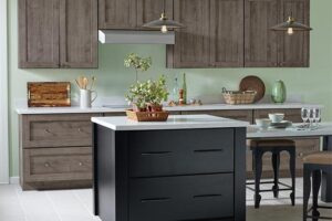 kemper-kits3 kemper kitchen cabinets brown