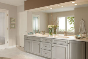 kemperbath2 Kemper bathroom vanity cabinets