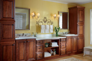 kemperbath3 Kemper vanity cabinets