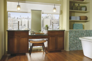 kemperbath7 Kemper bathroom vanities double sink