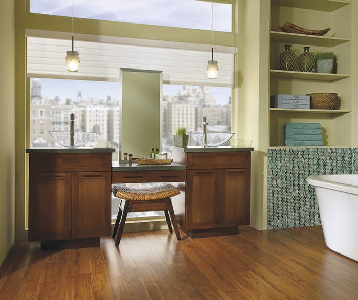Bathroom Vanities Denver Capo Kitchen & Bath
