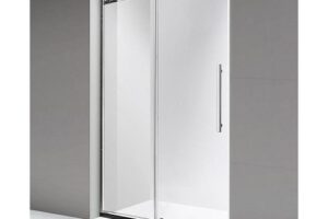 shower-slide-1 shower-slide-1