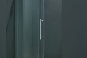 sliding-shower-glass sliding-shower-glass