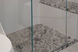 stone-shower-pan-1 (1)