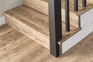 vinyl-flooring-accessories-400x400 wood vinyl flooring light brown