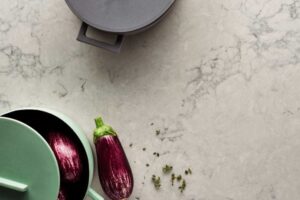 5211_nobel_grey_cu_landscape_2400_1080caesarstone-quartz-1024x461 5211_nobel_grey_cu_landscape_2400_1080caesarstone-quartz-1024x461
