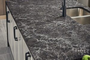 BASSO-LGVIATERA-QUARTZ BASSO-LGVIATERA-QUARTZ