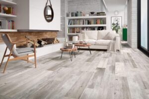 Barnwood-Silver-Porcelain-Tile-Happy-Floors.jpg-8371cb60-2240-4802-af9f-8f6829879a67_80_percentage_ light wood vinyl tile