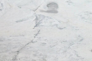Bianco-Tesoro-Marble Bianco-Tesoro-Marble