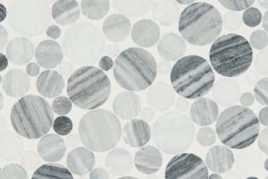 MSI-alaska-gray-pebble-mosaic