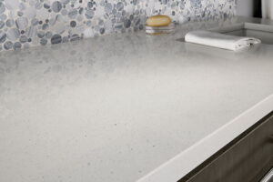 MSIalaska-gray-pebble-mosaic