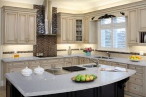 Pep-white4-450x300 granite