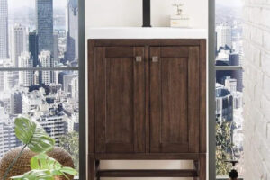 addision single bathroom vaniy james martin addision single bathroom vaniy james martin