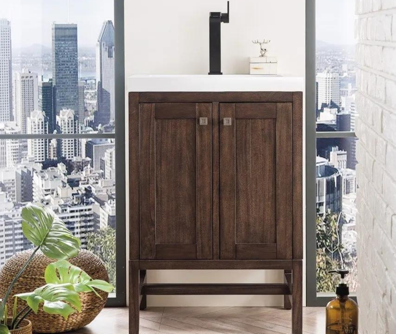 Bathroom Vanities Denver Capo Kitchen & Bath