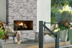 alaska-gray-stacked-stone-b alaska-gray-stacked-stone-b
