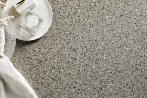 alpine-quartz-vignette-2-msi-quartz-1024x440 alpine-quartz-vignette-2-msi-quartz-1024x440