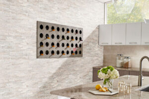 arctic-white-mini-stacked-stone-panels-a arctic-white-mini-stacked-stone-panels-a