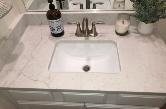 remnant stone for countertops